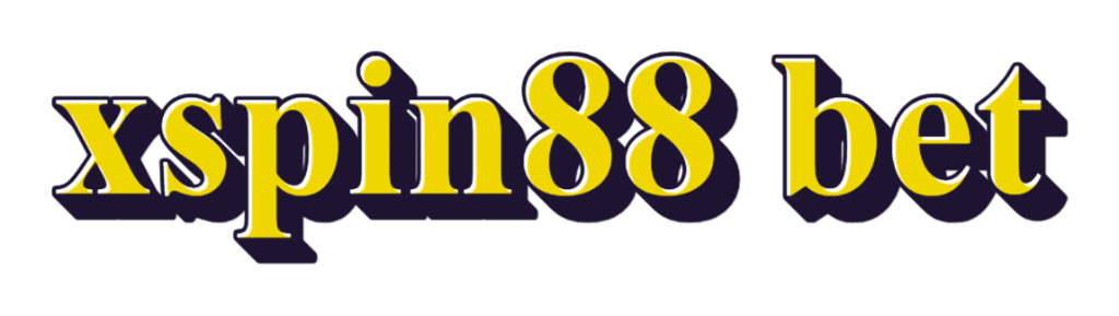 xspin88 bet